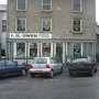 Photo of I.G. Owens Ironmongers