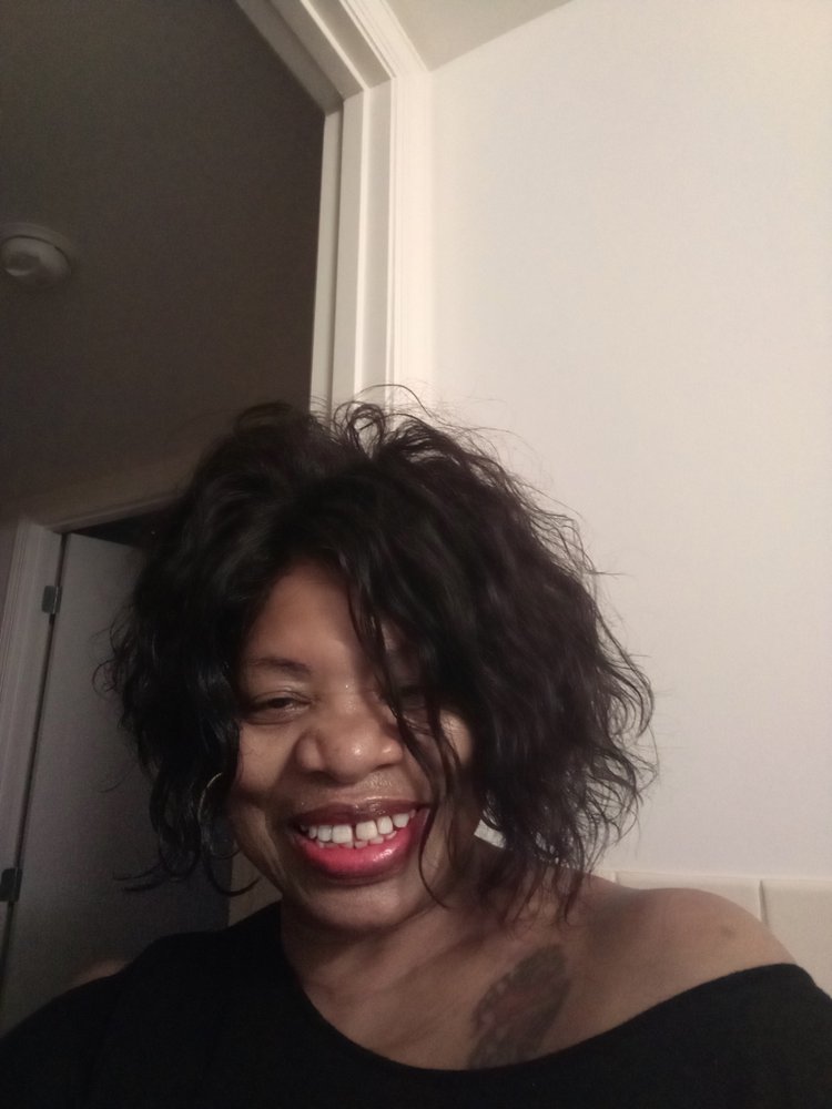 US POST OFFICE Updated July 2024 2963 ster Ave, Bronx, New York