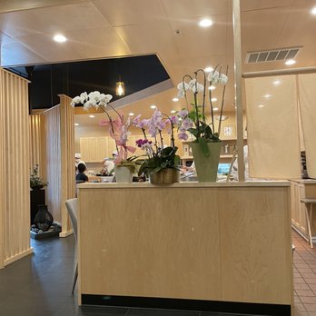 Sushi Kisen - Japanese Near Me - Arcadia, California Sushi Kisen - Japanese Near Me - Arcadia, California