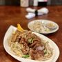 Photo of Siam Thai Bistro