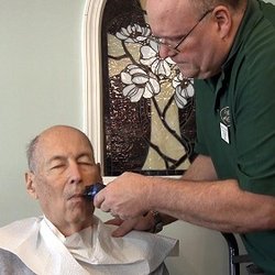 Peregrine Senior Living - Assisted Living Facility, Assisted Living, Memory Care, Nursing Home