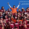 University of Southern California gift card