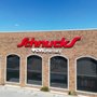 Photo of Schnucks Arsenal