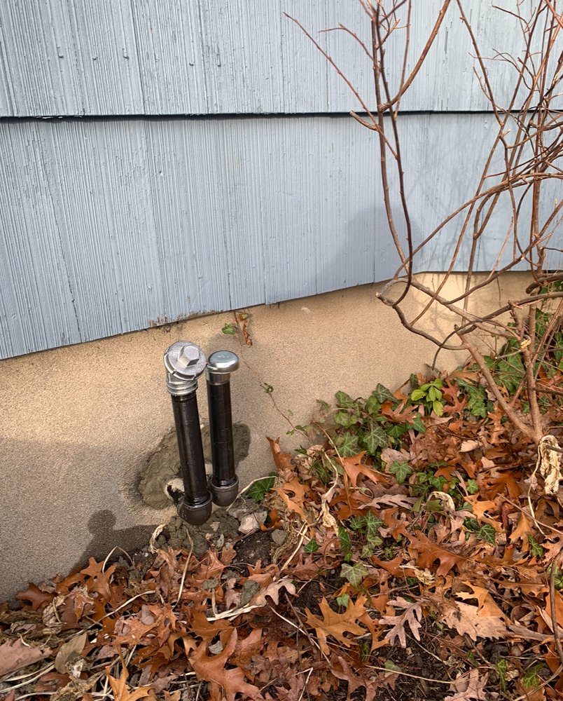 Slide of Taylor Pros Home Services