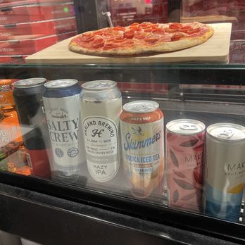 Ambrogio 15 - The most affordable wine in Terminal 1! Get the red blend! - Pizza Near Me - San Diego, California Ambrogio 15 - The most affordable wine in Terminal 1! Get the red blend! - Pizza Near Me - San Diego, California