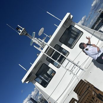 Argosy Cruises - Seattle - Boat Charters Near Me - Seattle, Washington Argosy Cruises - Seattle - Boat Charters Near Me - Seattle, Washington