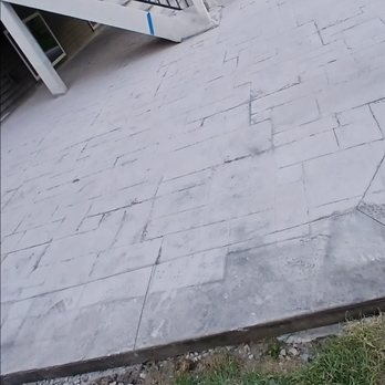 Montes Concrete - Masonry/Concrete Near Me Montes Concrete - Masonry/Concrete Near Me