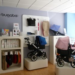 Baby Decor