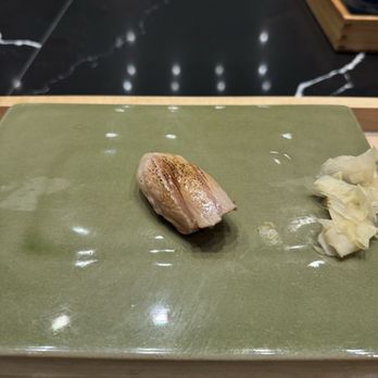 Sushi Umi - Sushi Bars Near Me - Markham, Ontario