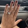 Photo of Nails & beyond 2