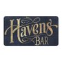 Photo of Haven's Bar