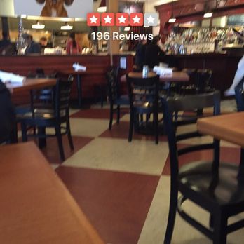 Cooks Tavern - New American Near Me - Tacoma, Washington Cooks Tavern - New American Near Me - Tacoma, Washington