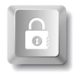 Poway Computer Services