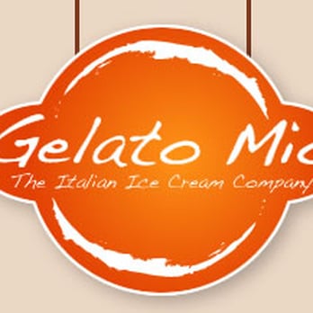 Gelato Mio - Ice Cream & Frozen Yogurt Near Me - London, XGL Gelato Mio - Ice Cream & Frozen Yogurt Near Me - London, XGL
