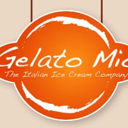 Gelato Mio