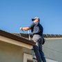 Photo of Senspec Home Inspection