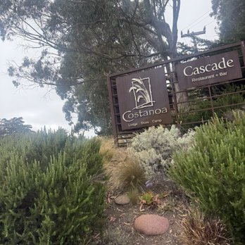 Costanoa - Hotels Near Me - Pescadero, California Costanoa - Hotels Near Me - Pescadero, California