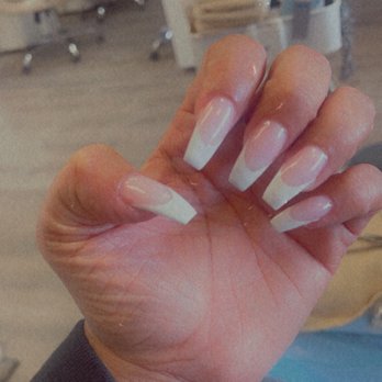 Color Nails & Spa - Skin Care Near Me - Barstow, California Color Nails & Spa - Skin Care Near Me - Barstow, California