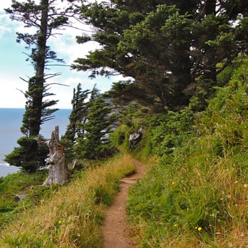 Ecola State Park - Parks Near Me - Cannon Beach, Oregon Ecola State Park - Parks Near Me - Cannon Beach, Oregon