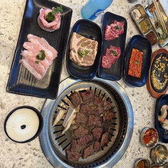 Grill Nine - Korean Near Me - Las Vegas, Nevada Grill Nine - Korean Near Me - Las Vegas, Nevada