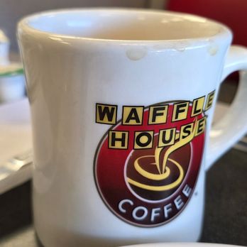 Waffle House - Diners Near Me - Tucson, Arizona Waffle House - Diners Near Me - Tucson, Arizona