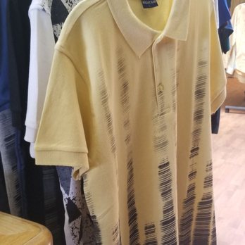Danielli Menswear - Men's Clothing Near Me - Studio City, California Danielli Menswear - Men's Clothing Near Me - Studio City, California