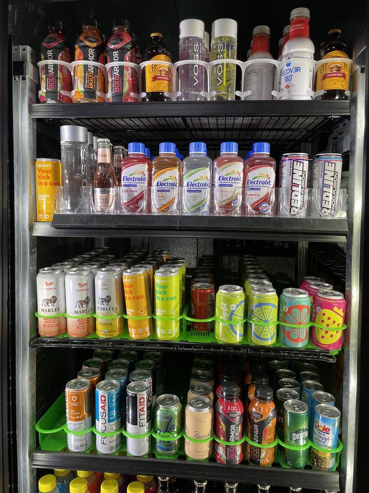 RED CARPET WINE AND SPIRITS Updated June 2024 15 Photos & 56