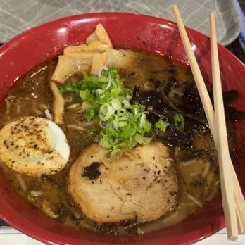 Matsui - Japanese Curry Near Me - Plano, Texas Matsui - Japanese Curry Near Me - Plano, Texas