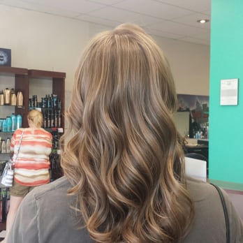Desired Effects - Hair Salons Near Me - Simi Valley, California Desired Effects - Hair Salons Near Me - Simi Valley, California