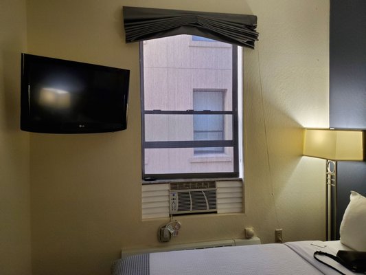 Hotel Fusion by null