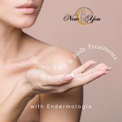 New You Body Contour Center