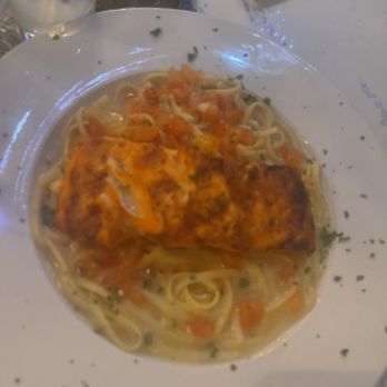 Mussel Beach Restaurant - Salmon - Seafood Near Me - Delray Beach, Florida Mussel Beach Restaurant - Salmon - Seafood Near Me - Delray Beach, Florida