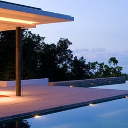Creative Vacations & Cruise Centers - Luxury Travel - Memories for your Sophisticated side