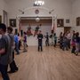 Photo of Mission City Swing