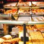 Photo of Wiener Feinbäckerei Heberer