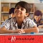 Photo of Mathnasium