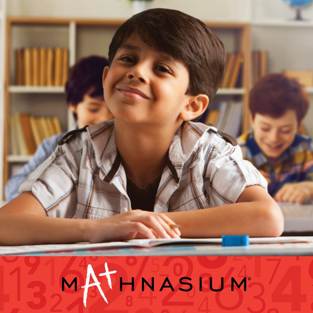 Mathnasium - reading tutor in Anaheim, CA