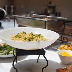 Fenwick Catering and Events