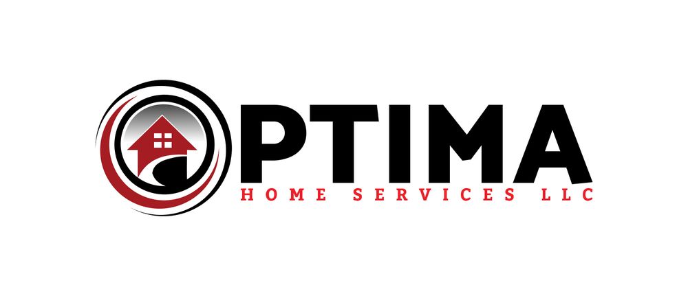 Optima Home Services - home care agency in Indianapolis, IN