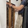 Water Pros Plumbing