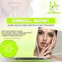 Pamree Cosmetology Academy