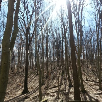 Holmdel Park - Parks Near Me - Holmdel, New Jersey