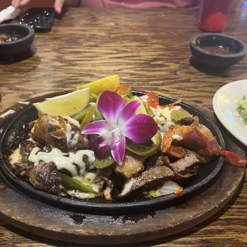 Hacienda Bar & Grill - Mexican Near Me - McDonough, Georgia Hacienda Bar & Grill - Mexican Near Me - McDonough, Georgia