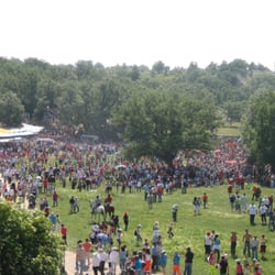 fiestas de sanjuan