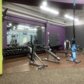 Anytime Fitness - Gyms Near Me - Wisconsin Rapids, Wisconsin Anytime Fitness - Gyms Near Me - Wisconsin Rapids, Wisconsin