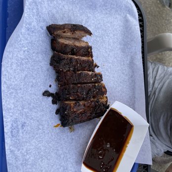 The Lazy Lobster Restaurant - Costillas - Seafood Near Me - Milford, Connecticut The Lazy Lobster Restaurant - Costillas - Seafood Near Me - Milford, Connecticut