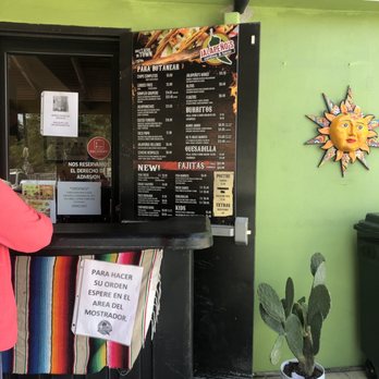Jalapeño's - Tacos Near Me - Ponce, Puerto Rico Jalapeño's - Tacos Near Me - Ponce, Puerto Rico