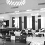 Photo of Restaurant Dieci allo Zoo