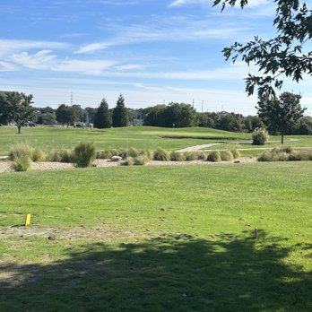 American Classic Golf Club - Golf course - Golf Near Me - Lewes, Delaware American Classic Golf Club - Golf course - Golf Near Me - Lewes, Delaware