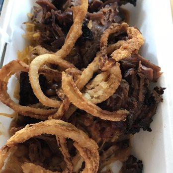 Dickey's Barbecue Pit - Barbeque Near Me - Whittier, California Dickey's Barbecue Pit - Barbeque Near Me - Whittier, California